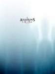 pic for Assassins Creed